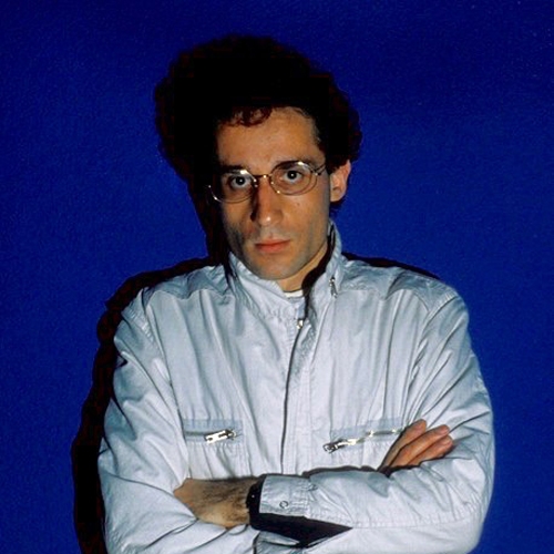 PHILIPPE SKOLLE