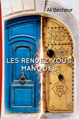 LES RENDEZ-VOUS MANQUES